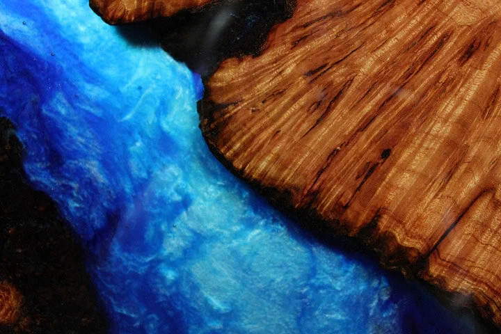 NJW WoodWorks